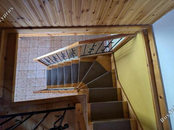 3 bedroom detached house for sale chandria limassol 8139394 image 14838456