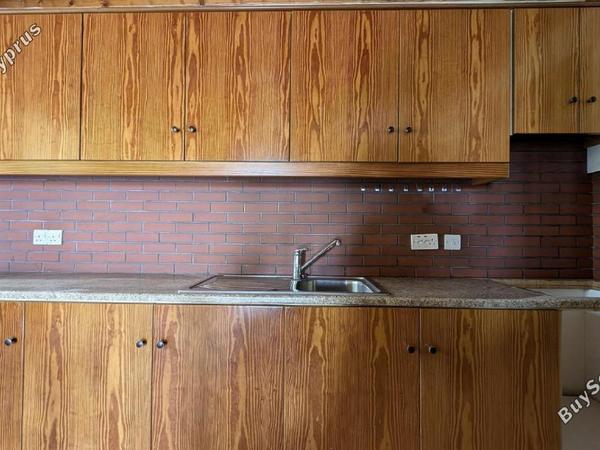 3 bedroom detached house for sale chandria limassol 8139394 image 14838457