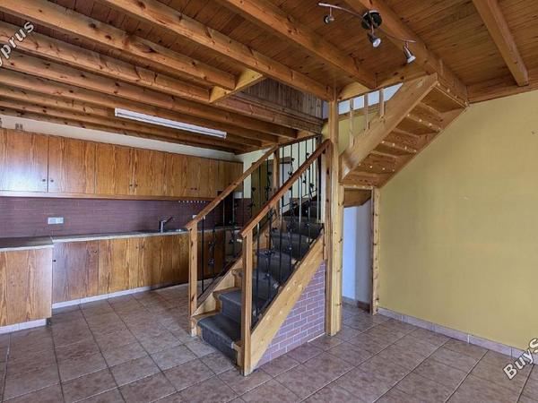 3 bedroom detached house for sale chandria limassol 8139394 image 14838458
