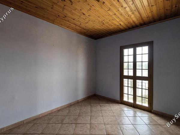 3 bedroom detached house for sale chandria limassol 8139394 image 14838459