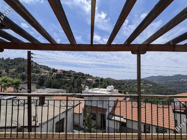 3 bedroom detached house for sale chandria limassol 8139394 image 14838461