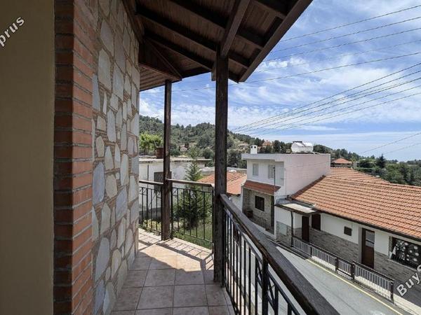 3 bedroom detached house for sale chandria limassol 8139394 image 14838462