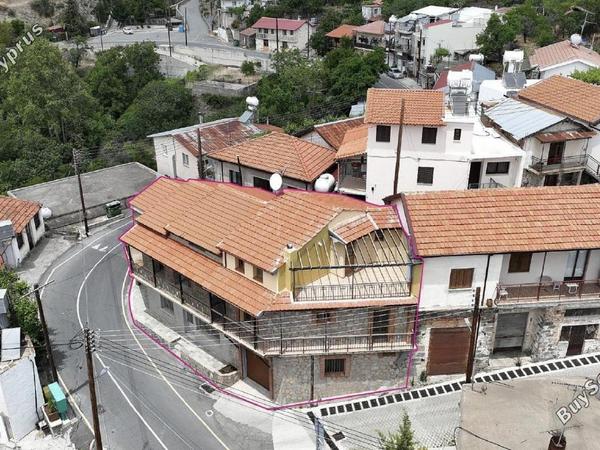 3 bedroom detached house for sale chandria limassol 8139394 image 14838463