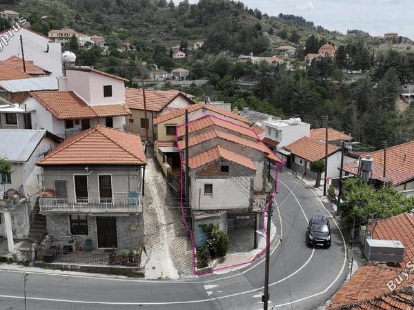 3 bedroom detached house for sale chandria limassol 8139394 image 14838464