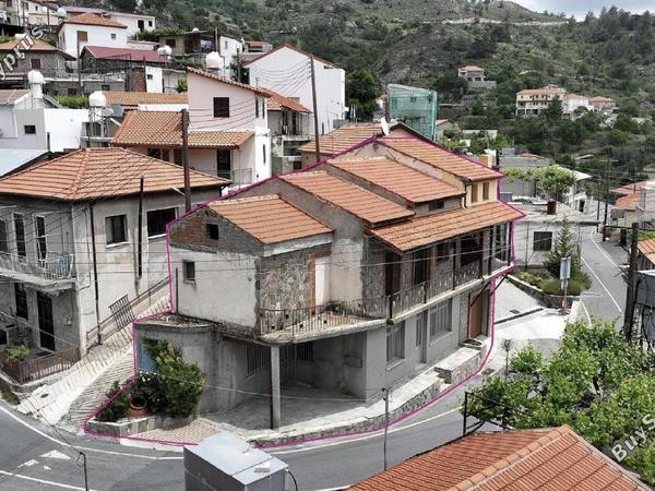 3 bedroom detached house for sale chandria limassol 8139394 image 14838465