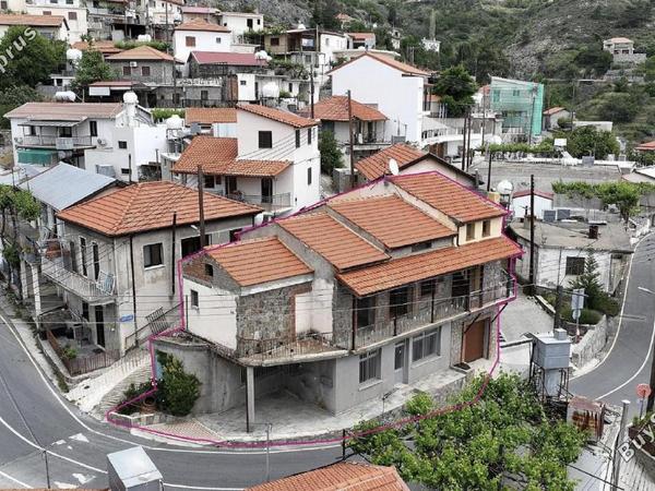 3 bedroom detached house for sale chandria limassol 8139394 image 14838469