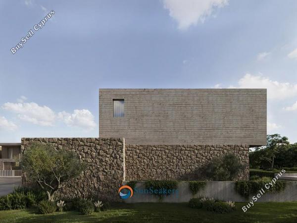 3 bedroom detached house for sale geroskipou paphos 8529394 image 15454113