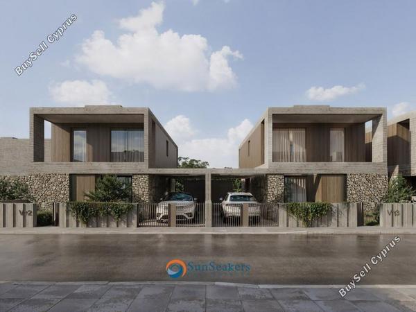3 bedroom detached house for sale geroskipou paphos 8529394 image 15454114