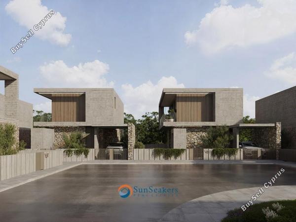 3 bedroom detached house for sale geroskipou paphos 8529394 image 15454117