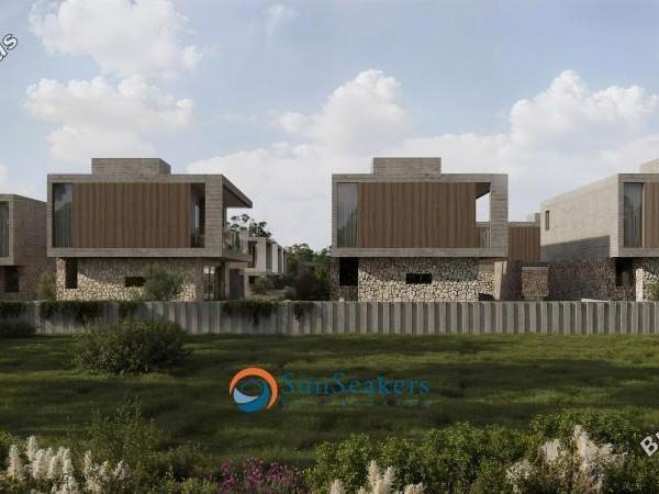 3 bedroom detached house for sale geroskipou paphos 8529394 image 15454118