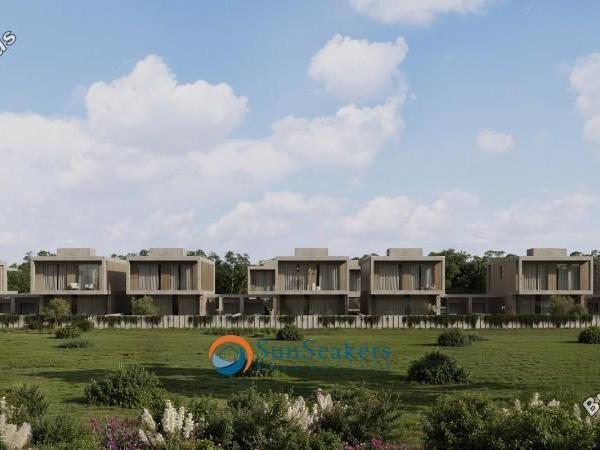 3 bedroom detached house for sale geroskipou paphos 8529394 image 15454119
