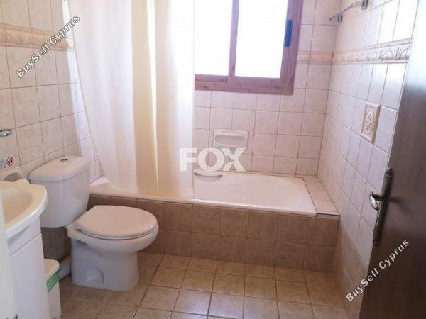 3 bedroom detached house for sale latsi paphos 1159394 image 5522685