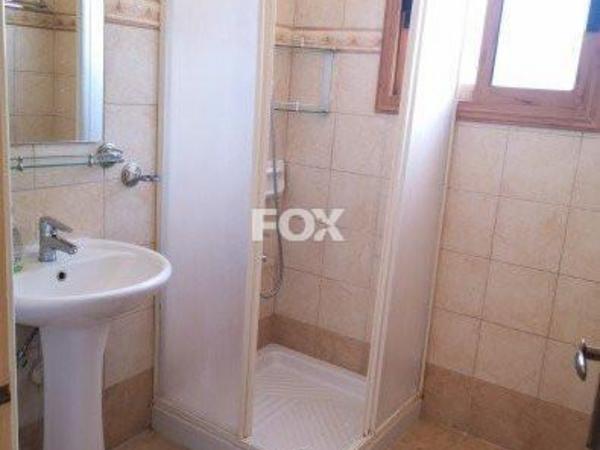 3 bedroom detached house for sale latsi paphos 1159394 image 5522687
