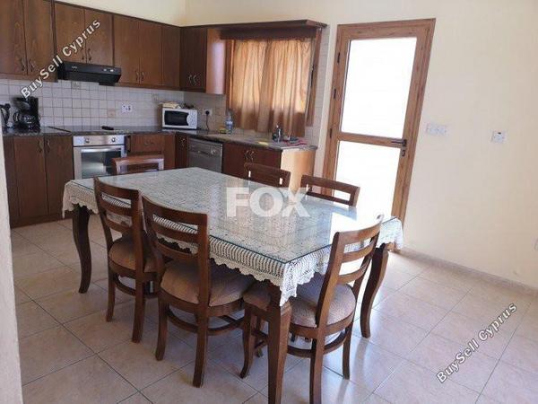 3 bedroom detached house for sale latsi paphos 1159394 image 5522692