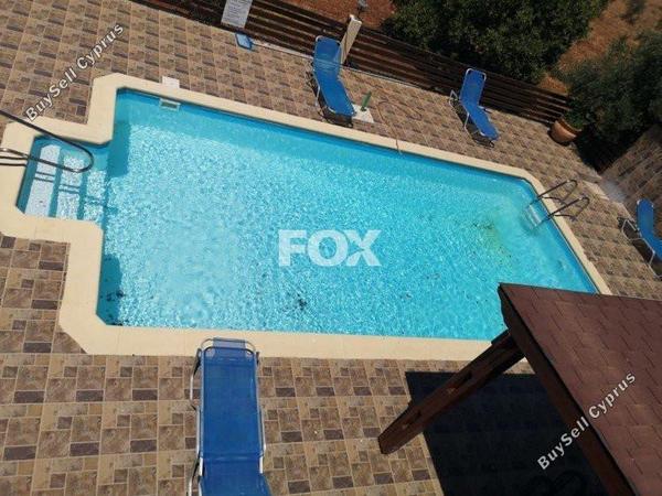 3 bedroom detached house for sale latsi paphos 1159394 image 5522694