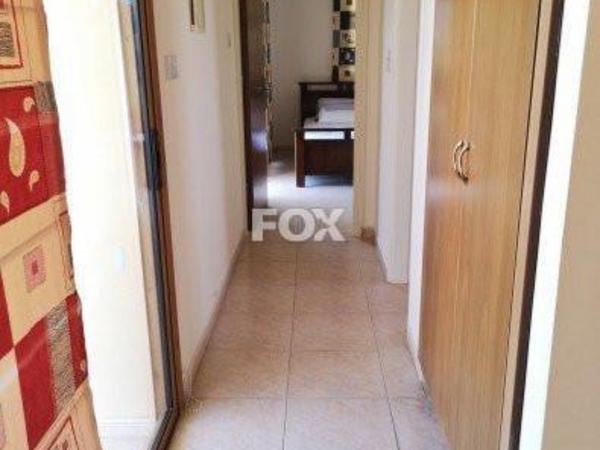 3 bedroom detached house for sale latsi paphos 1159394 image 5522695