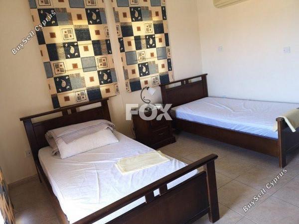 3 bedroom detached house for sale latsi paphos 1159394 image 5522697