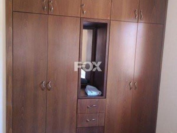 3 bedroom detached house for sale latsi paphos 1159394 image 5522701