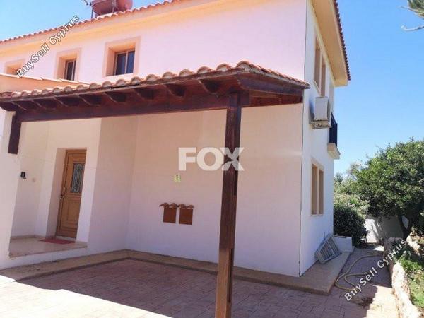 3 bedroom detached house for sale latsi paphos 1159394 image 5522710
