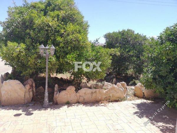 3 bedroom detached house for sale latsi paphos 1159394 image 5522712
