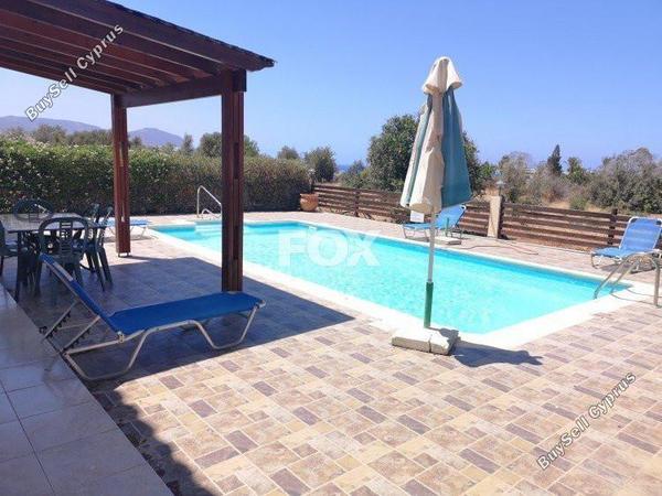 3 bedroom detached house for sale latsi paphos 1159394 image 5522716