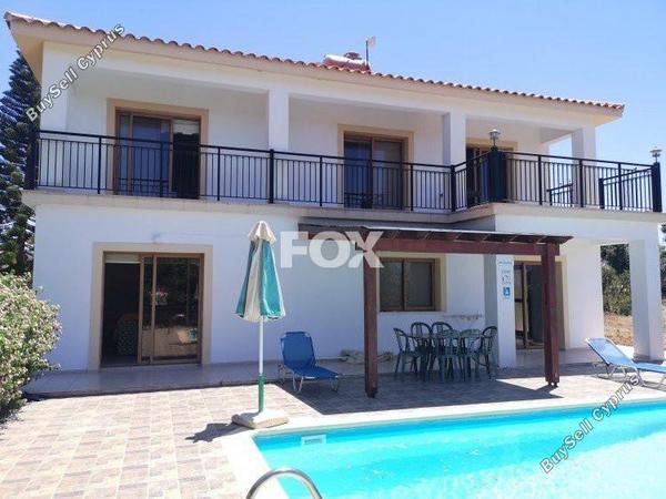 3 bedroom detached house for sale latsi paphos 1159394 image 5522718