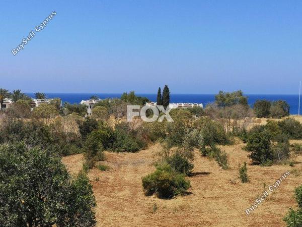 3 bedroom detached house for sale latsi paphos 1159394 image 5522721