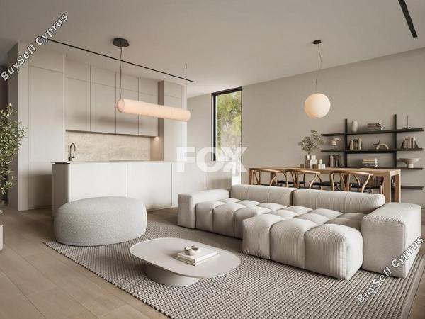 3 bedroom detached house for sale moniatis limassol 8355394 image 14832280