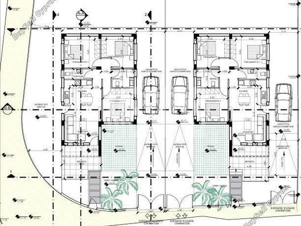 3 bedroom detached house for sale silikou limassol 8307394 image 14855829
