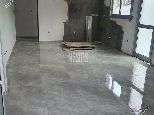 3 bedroom detached house for sale silikou limassol 8307394 image 14855832