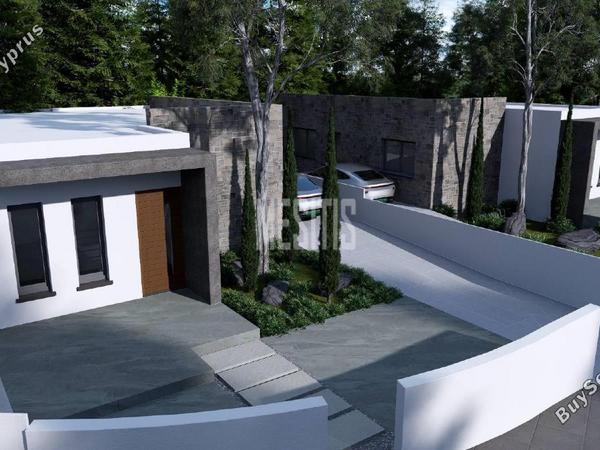 3 bedroom detached house for sale silikou limassol 8307394 image 14855855