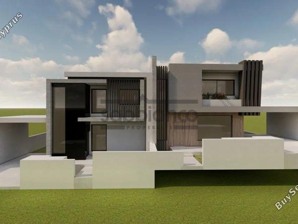 3 bedroom detached house for sale ypsonas limassol 8741394 image 16391692