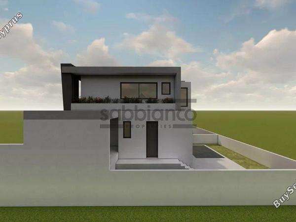 3 bedroom detached house for sale ypsonas limassol 8741394 image 16391694