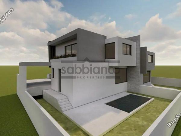 3 bedroom detached house for sale ypsonas limassol 8741394 image 16391696