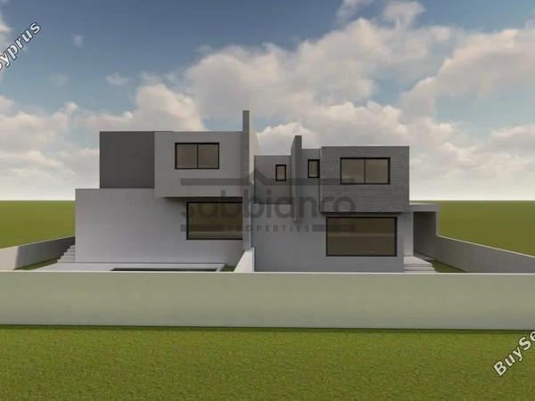 3 bedroom detached house for sale ypsonas limassol 8741394 image 16391697
