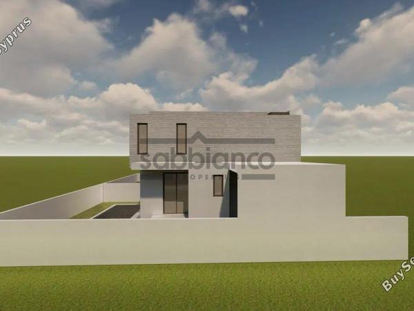 3 bedroom detached house for sale ypsonas limassol 8741394 image 16391700