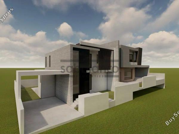 3 bedroom detached house for sale ypsonas limassol 8741394 image 16391701