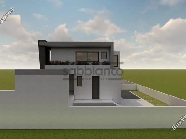 3 bedroom detached house for sale ypsonas limassol 8741394 image 16391705