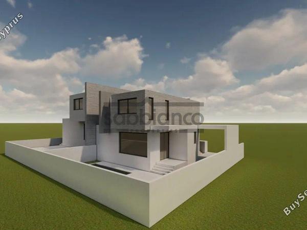 3 bedroom detached house for sale ypsonas limassol 8741394 image 16391710