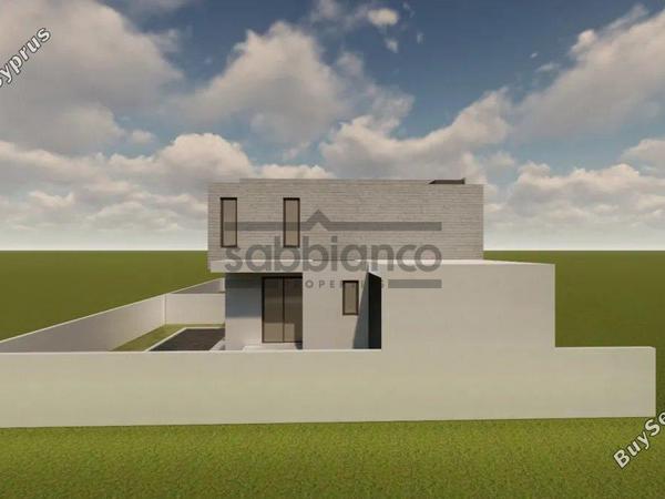 3 bedroom detached house for sale ypsonas limassol 8741394 image 16391713