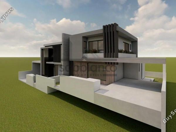 3 bedroom detached house for sale ypsonas limassol 8741394 image 16391716