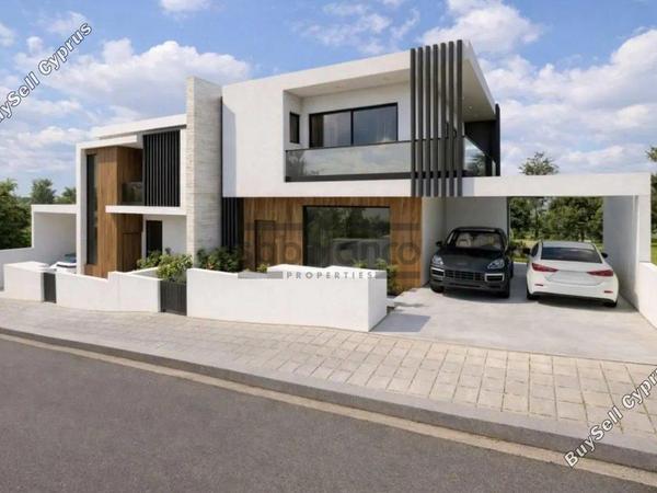 3 bedroom detached house for sale ypsonas limassol 8741394 image 16391721
