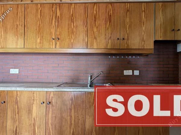 3 bedroom detached house sold chandria limassol 8139394 image 14838457