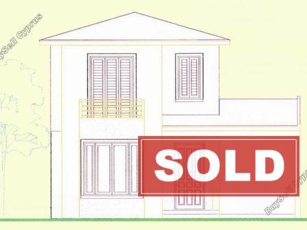 3 bedroom detached house sold pyla larnaca 211394 image 41389