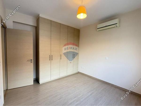 3 bedroom penthouse for rent linopetra limassol 8249394 image 14512665