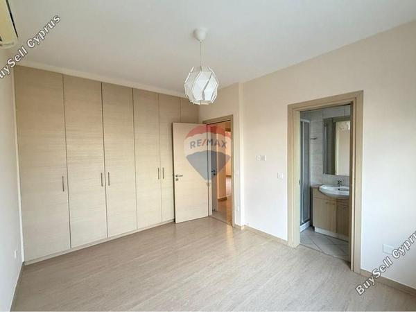 3 bedroom penthouse for rent linopetra limassol 8249394 image 14512668