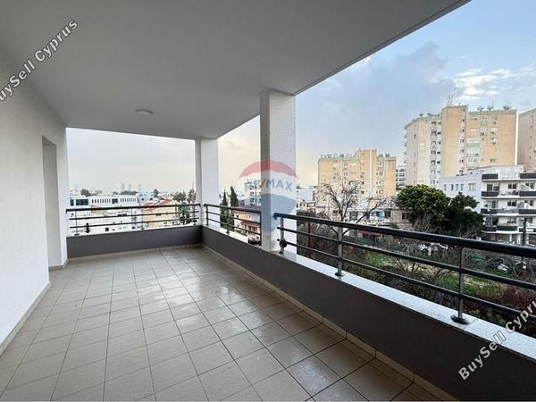 3 bedroom penthouse for rent linopetra limassol 8249394 image 14512672