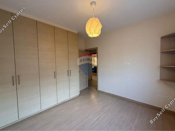 3 bedroom penthouse for rent linopetra limassol 8249394 image 14637538