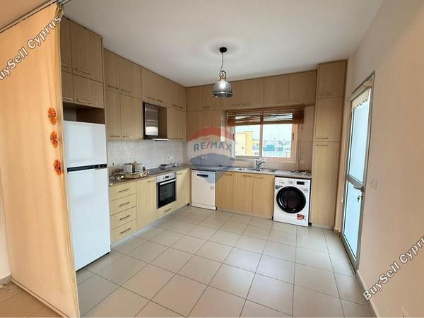 3 bedroom penthouse for rent linopetra limassol 8249394 image 14637540