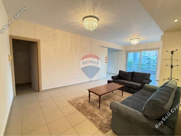 3 bedroom penthouse for rent linopetra limassol 8249394 image 14637542